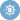 Tripmine grenade icon1.png