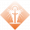 Well of radiance icon1.png