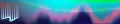 Thumbnail for version as of 19:23, 13 June 2026