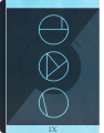 Dust lore icon.png