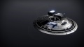 Thumbnail for version as of 00:01, 19 April 2025