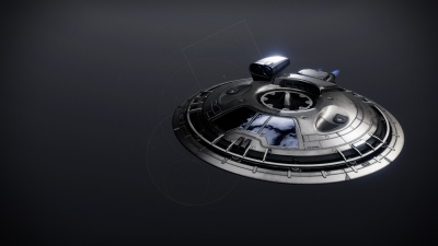 Extra-Terrestrial Vehicle1.jpg