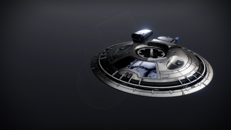 File:Extra-Terrestrial Vehicle1.jpg
