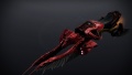 Thumbnail for version as of 23:11, 18 April 2025