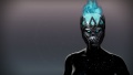 Thumbnail for version as of 19:17, 13 June 2026