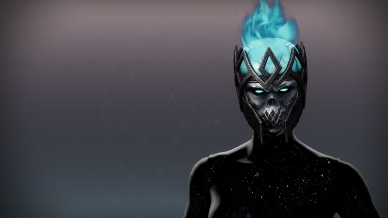 File:Hollow Heart Cover1.jpg