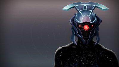 Malwear Mask1.jpg