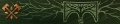 Thumbnail for version as of 19:48, 13 June 2026
