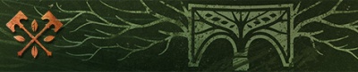 Pack Howl1.jpg