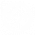 Power surge icon1.png