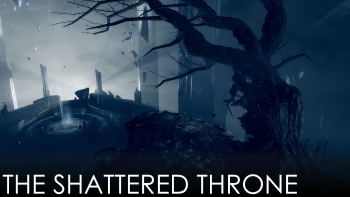 The Shattered Throne banner.png