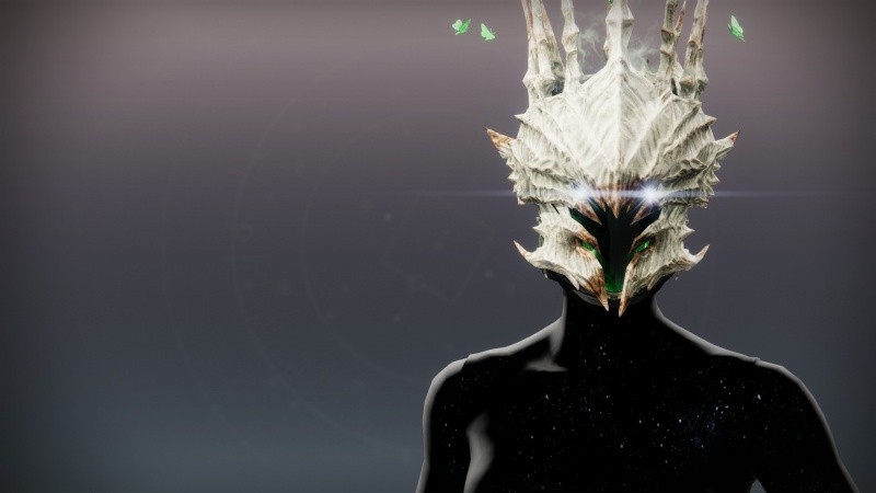 File:Witch Queen's Crown1.jpg