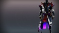 Thumbnail for version as of 20:51, 19 July 2025