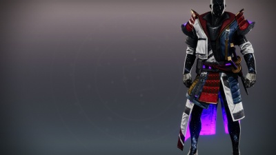 Bushido Robes1.jpg