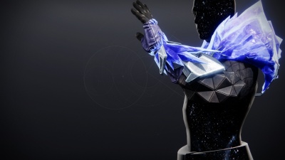 Cracked Iceberg Gauntlets1.jpg