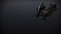 Thumbnail for version as of 12:45, 25 May 2025
