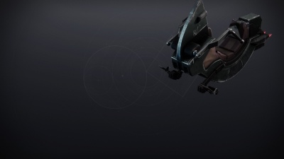 Crescent Infiltrator1.jpg