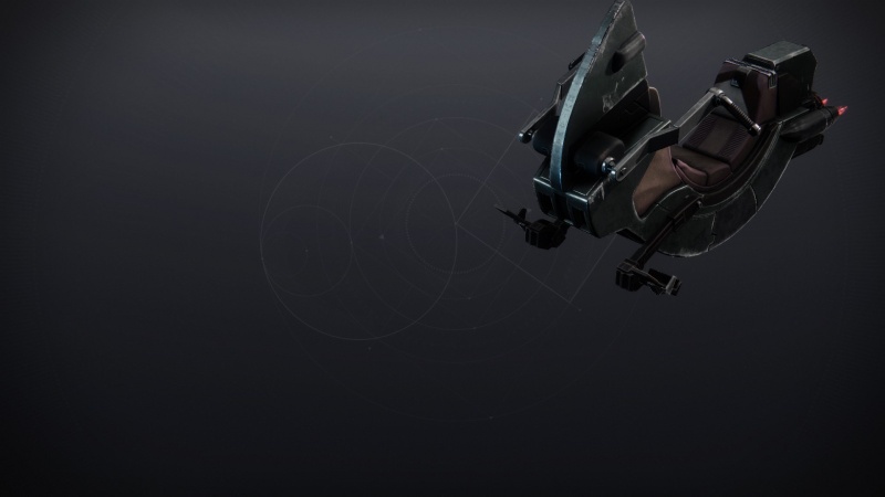 File:Crescent Infiltrator1.jpg