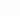 Gutshot straight (enhanced) icon1.png