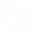 Gutshot straight (enhanced) icon1.png