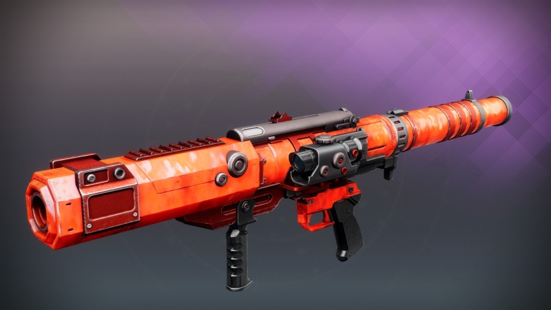 File:Infamous Micromort1.jpg