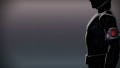 Thumbnail for version as of 20:51, 19 July 2025