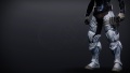 Thumbnail for version as of 02:34, 19 April 2025