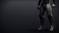 Thumbnail for version as of 12:46, 25 May 2025