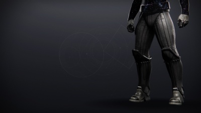 Obsidian Durasteel Greaves1.jpg
