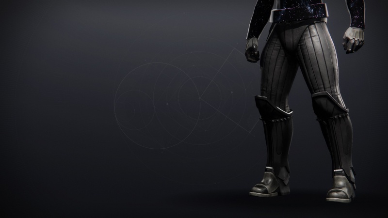 File:Obsidian Durasteel Greaves1.jpg