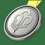 Silver Medallion icon.jpg