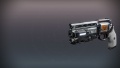 Thumbnail for version as of 23:55, 19 July 2025