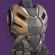 Substitutional alloy vest icon1.jpg