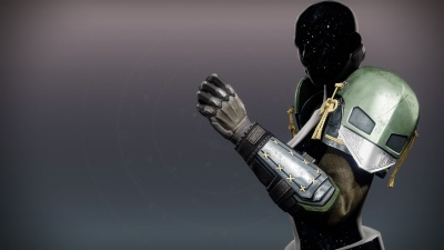 Swordmaster's Gauntlets1.jpg
