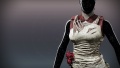 Thumbnail for version as of 13:16, 25 September 2025