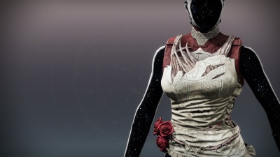 Veiled Haunting Vest1.jpg