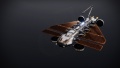Thumbnail for version as of 21:54, 20 April 2025