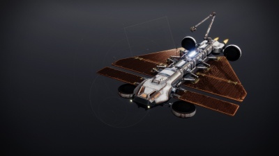 Ancient Solar Skiff1.jpg