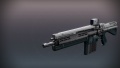Thumbnail for version as of 15:07, 13 June 2026