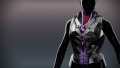 Thumbnail for version as of 19:55, 13 June 2026