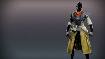 Ferropotent Robes1.jpg