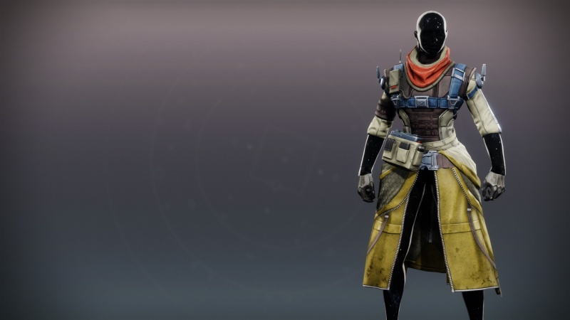 File:Ferropotent Robes1.jpg