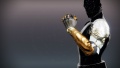 Thumbnail for version as of 21:04, 19 July 2025