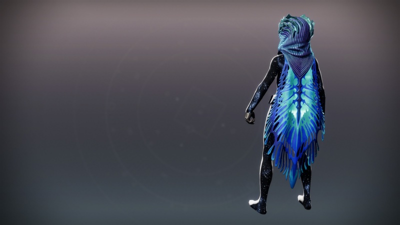 File:Neotenic Starfarer Cloak1.jpg