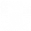 Phase converter icon1.png