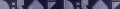 Thumbnail for version as of 13:15, 25 September 2025