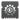 Spark of Resilience icon.png