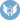 Alacrity icon1.png