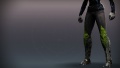 Thumbnail for version as of 13:46, 19 July 2025