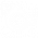 Contending cascade icon1.png